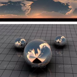 Eve3