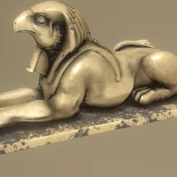 Falcon