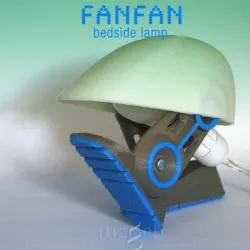 Fanfan