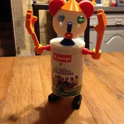 Fellow