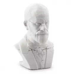 Freaky Freud