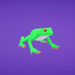 Frog