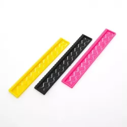 Fun Ruler
