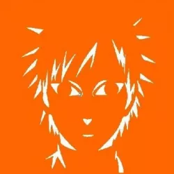 Gaara