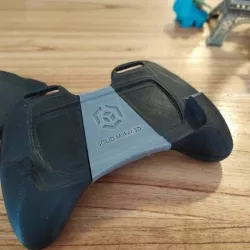 Gaming Grip for Smartphones