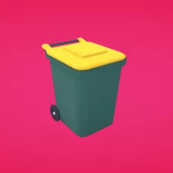 Garbage