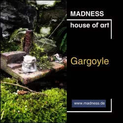 Gargoyle