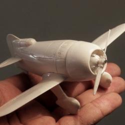 golden age r2 3d models 【 STLFinder