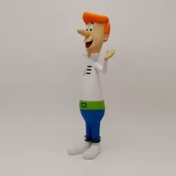 George Jetson