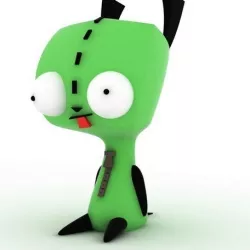 Gir