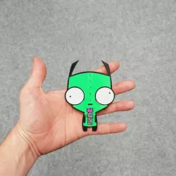 Gir