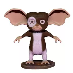 gizmo