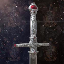 sword harry potter 3D Models | Page 1 | STLFinder