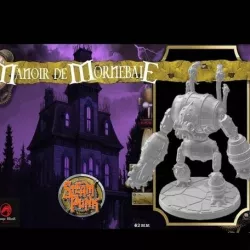Golem
