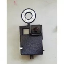 GoPro Hero 5 Light