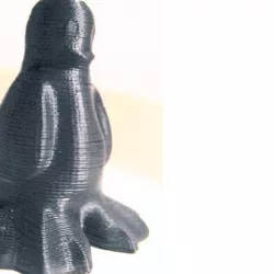 GroTux