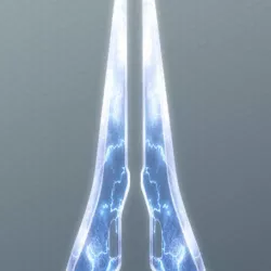 halo energy sword