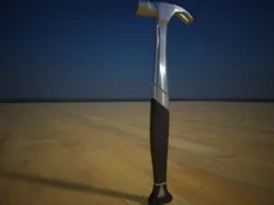 Hammer