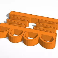 Hand Strengthener
