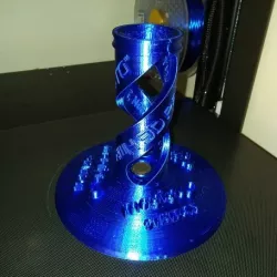 Hawk 3D Proto MAGIGOO Station