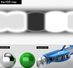 hdri studio map 3D Models | Page 1 | STLFinder