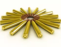 High Quality Bullets / MAX