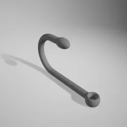 hook hook hook