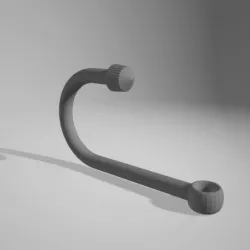 hook hook hook v2