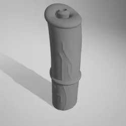 horse dildo