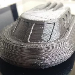 Hovercraft