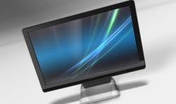 hp model 15 ay069tu screen replacement | Page 1 | STLFinder