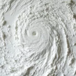 Hurricane Katrina