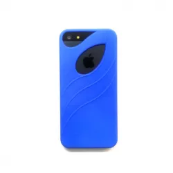 iphone 5 case