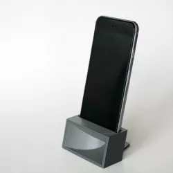 iPhone 6 Amplifier