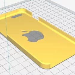 iphone 6 case