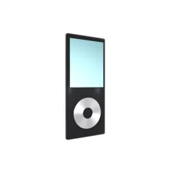 Ipod