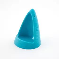 Jawsome Phone Stand