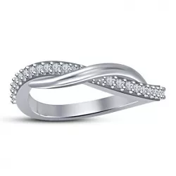 Jewelry 3D CAD Model In STL Format