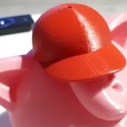 Jigglypuff