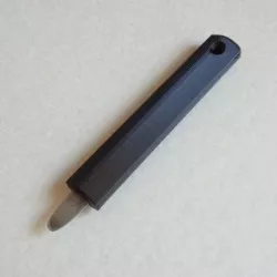 kimekomi spatula_grip and template