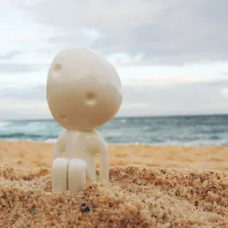 Kodama