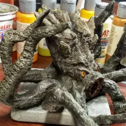Kraken