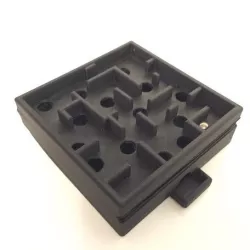 Labyrinth Game