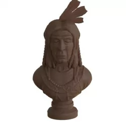 Lakota