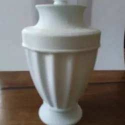 Lamp or candy box