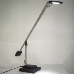 LED Office Lamp