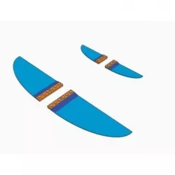 LEGO Wings V2