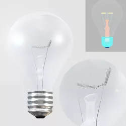 LightBulb