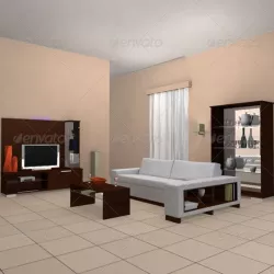 Living Room 2