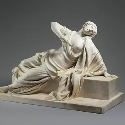 Lucretia